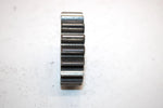 18 Suzuki King Quad 500 Oem Sub Drive Gear #2 18T 29411-31H00 AS9