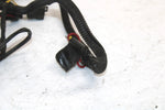 1995 Ski-doo Formula Sl Oem Main Wiring Harness SS77