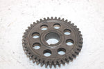 2005 Arctic Cat 500 4x4 Oem 23T Driven Gear 3402-814 AA1