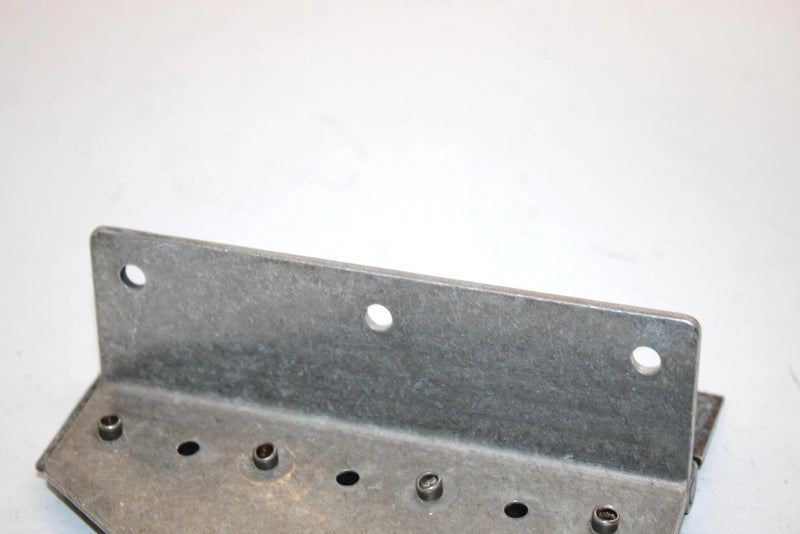 95 Polaris 500 Carb Oem Hinge 5210728 SPS1
