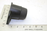98 Sea-Doo GTX RFI OEM Front Motor Mount 270000724 JS0 