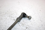 2004 Honda Fourtrax Foreman Rubicon Oem Tie Rod 53521-HN2-000 AH5