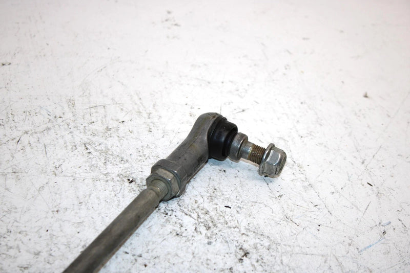 2004 Honda Fourtrax Foreman Rubicon Oem Tie Rod 53521-HN2-000 AH5
