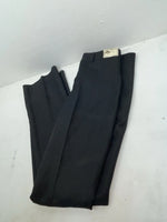New Vintage Blue Mesquite Polyester Pants #5511 OO-97