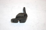 83 Yamaha  Tri Moto 225 Ytm225dx Oem Cable Holder 29U-21161-00-00 AY41