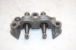 1997 Honda Trx400 Fw Oem Racker Arm Set 14411-HM7-000 AH42
