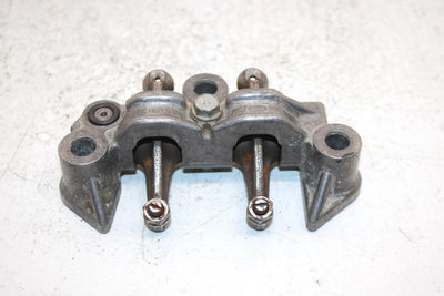 1997 Honda Trx400 Fw Oem Racker Arm Set 14411-HM7-000 AH42