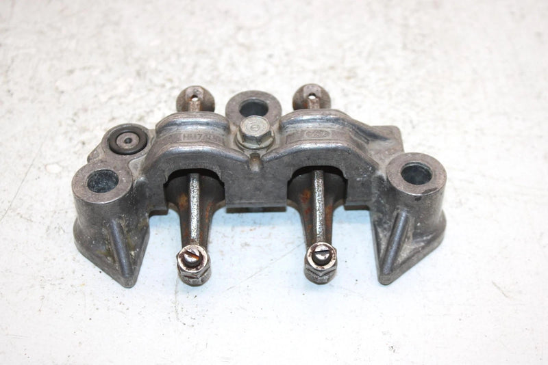 1997 Honda Trx400 Fw Oem Racker Arm Set 14411-HM7-000 AH42