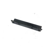 1990 Polaris Big Boss 250 4x6 OEM Rock Guard Mount Bracket 5222221 AP244
