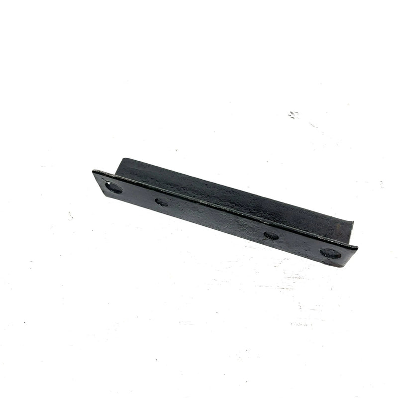 1990 Polaris Big Boss 250 4x6 OEM Rock Guard Mount Bracket 5222221 AP244