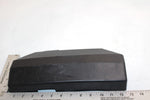 96 Kawasaki Bayou 400 4x4 Oem Electrical Cover 14090-1154 AK11