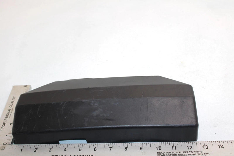 96 Kawasaki Bayou 400 4x4 Oem Electrical Cover 14090-1154 AK11