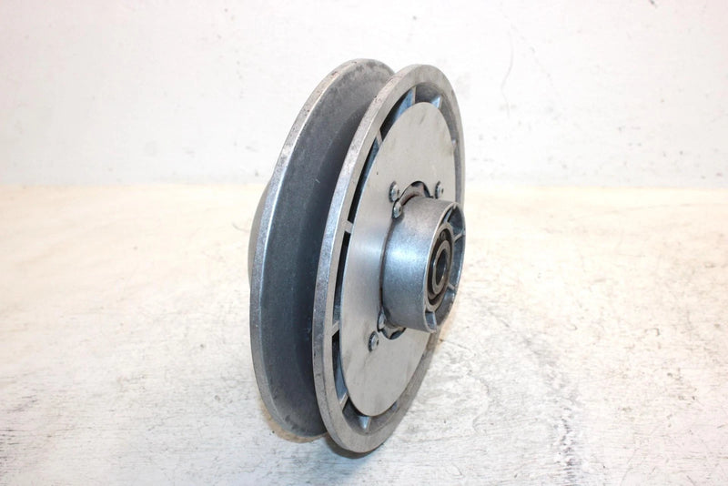 2001 Polaris 500 Classic Oem Secondary Drive Clutch 1321925 SP27
