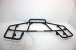 2008 Arctic Cat Atv 366 Auto Trans 4x4 Fis Oem Rear Rack 3313-373 AA26