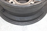 2019 Polaris Ranger 900 Xp Oem Front Wheel Rim 12x6 1522669-458 XP6.1