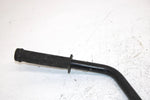 2008 Arctic Cat 650 Auto Trans 4x4 Trv Oem Handlebars 0505-476 AA6