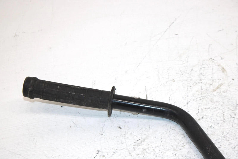 2008 Arctic Cat 650 Auto Trans 4x4 Trv Oem Handlebars 0505-476 AA6