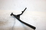 1995 Polaris 440 L/c Oem Steering Handlebar 1823169-067 SP33