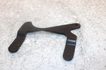 2004 Polaris Trail Boss 330 Oem Clutch Cover Bracket 5247524-067 AP117