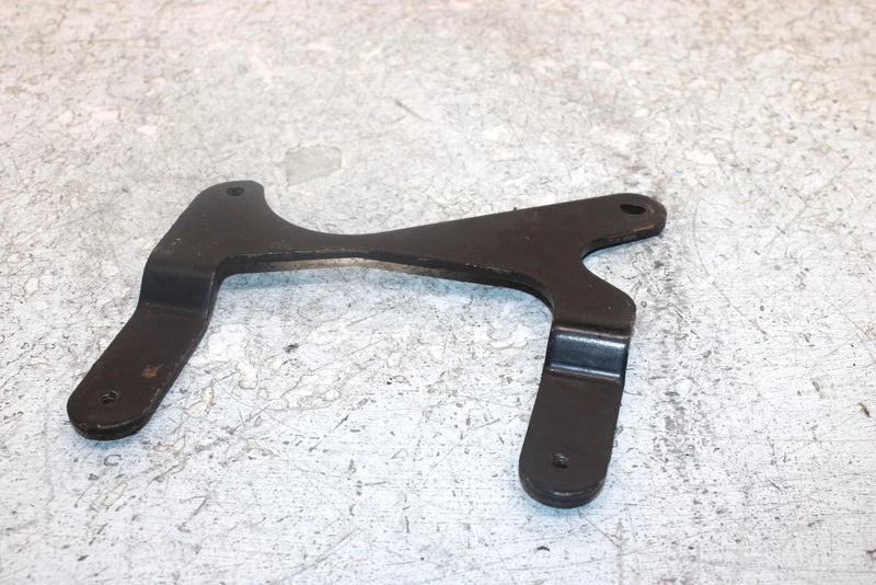 2004 Polaris Trail Boss 330 Oem Clutch Cover Bracket 5247524-067 AP117