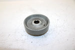 2002 Sea-doo Gti Le Oem Flywheel 420958013 JS30