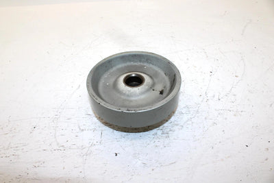 2002 Sea-doo Gti Le Oem Flywheel 420958013 JS30