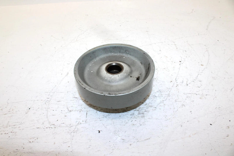 2002 Sea-doo Gti Le Oem Flywheel 420958013 JS30
