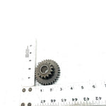 93-06 Honda Sportrax 300 TRX300EX 2x4 OEM Reverse Idler Gear 23720-HM3-670 AH81