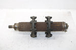 2003 Polaris Xc Sp 800 Oem Drive Axle Cog 1590342 SP161