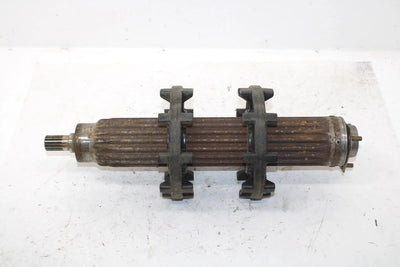 2003 Polaris Xc Sp 800 Oem Drive Axle Cog 1590342 SP161
