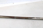 2015 Yamaha Viking Vi Oem Left Coolant Pipe 2PG-E2564-00-00 XY0.2
