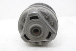 1983 Yamaha Excel Iii Oem Primary Clutch Assembly 8G6-17601-09-00 SY133