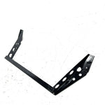 09-10 Polaris RZR 800 OEM Front Bumper Support 1016715-329 XP8