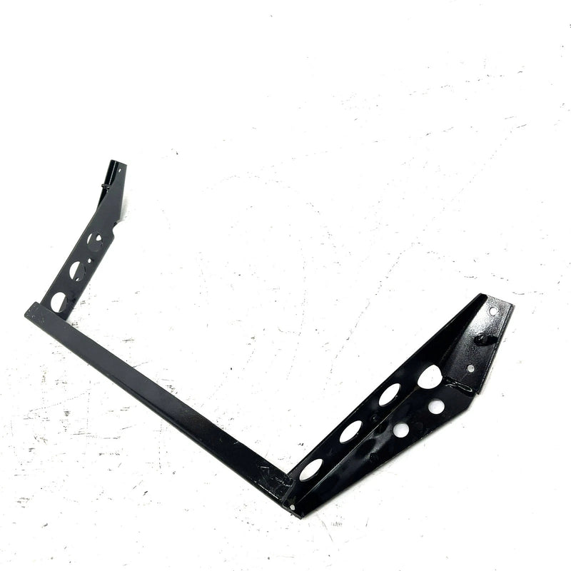 09-10 Polaris RZR 800 OEM Front Bumper Support 1016715-329 XP8