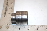 84 Honda Trx200a Oem Pinion Joint 41410-ME4-000 AH9