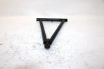 2002 Polaris Magnum 325 Oem Front Right A Arm 2202283 AP185