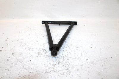 2002 Polaris Magnum 325 Oem Front Right A Arm 2202283 AP185
