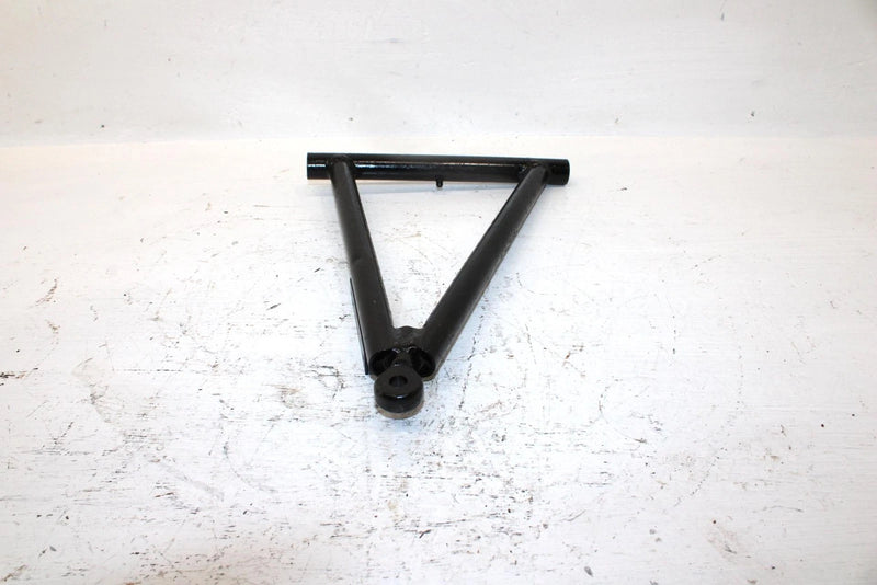 2002 Polaris Magnum 325 Oem Front Right A Arm 2202283 AP185