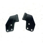 20-22 Can-Am Defender HD10 OEM Lower Female Door Hinge 705800482 XB0