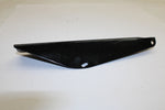 01 Polaris Sportsman 400 OEM Right Splash Guard Bracket 5244914-067 AP107