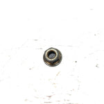 02-03 Kawasaki Prairie 650 KVF650A 4x4 OEM Wheel Lugnut Set Of 8 92210-1325 AK37