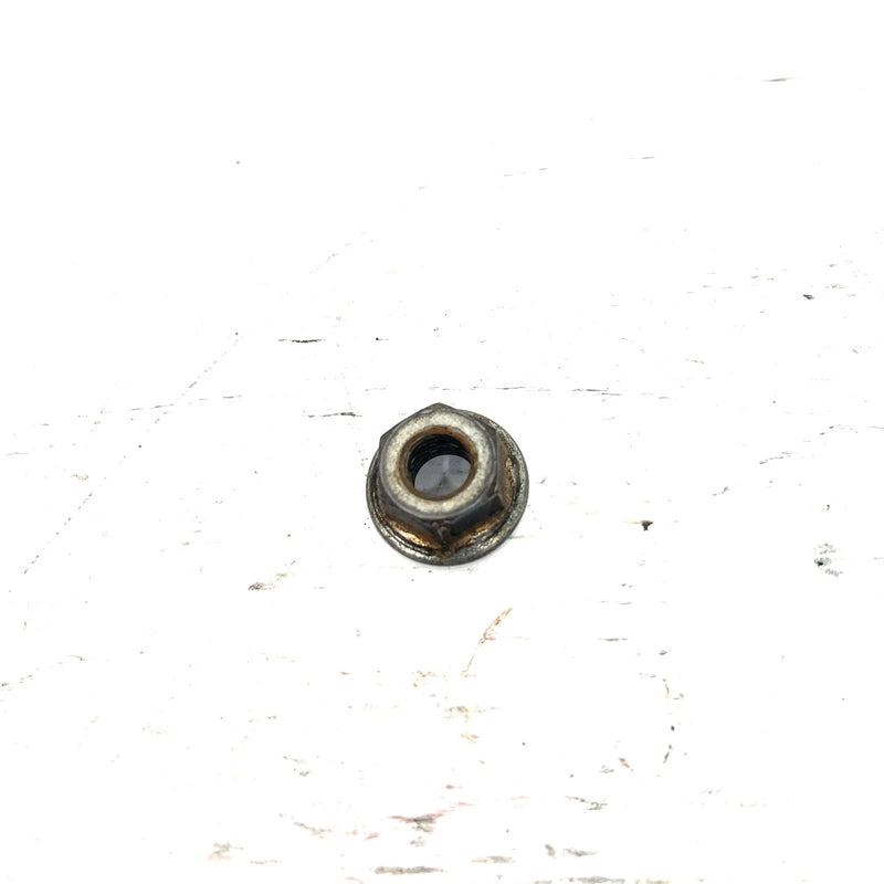 02-03 Kawasaki Prairie 650 KVF650A 4x4 OEM Wheel Lugnut Set Of 8 92210-1325 AK37