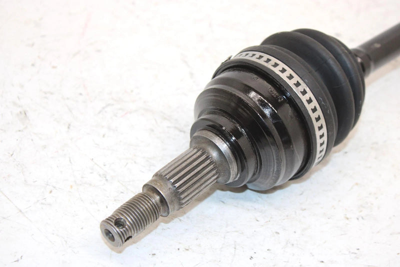 1998 Arctic Cat 454 Oem Front Drive Shaft 1502-440 AA3