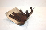 1996 Ski-doo Mxz 583 Oem Muffler Support 514044200 SS11