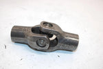 05 Polaris Phoenix 200 Oem Rear Drive Shaft Joint 0452607 AP35