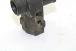 96 Yamaha Wave Runner III OEM Bilge Pump Valve Body 6K8-7610K-01-00 JY0