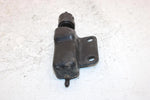 2003 Kawasaki Prairie 650 Oem Fuel Tank Breather Box  14069-1069 AK26