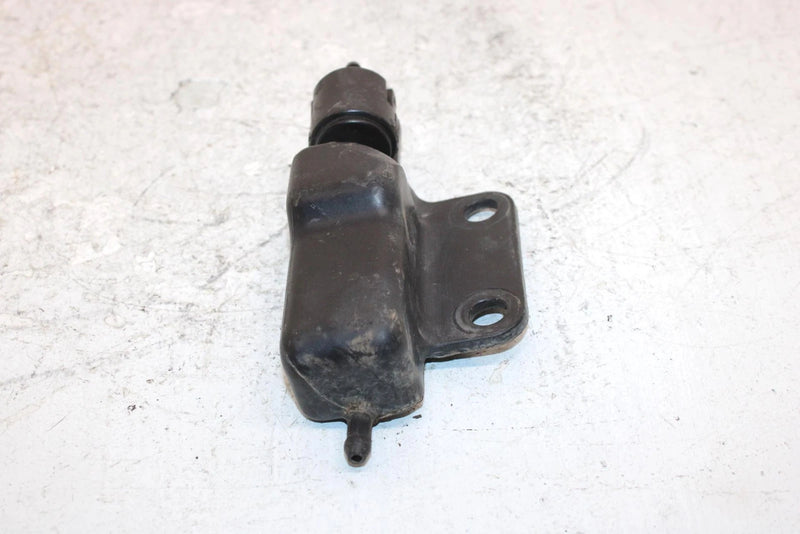 2003 Kawasaki Prairie 650 Oem Fuel Tank Breather Box  14069-1069 AK26