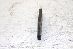 1988 Suzuki Lt 230 E Oem Steering Extension Arm 51232-22A00 AS7