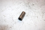 02 Polaris Sportsman 400 Oem Piston Wrist Pin 3084886 AP75